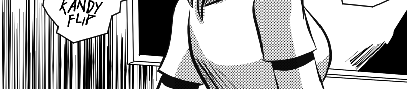 Image 2 Cut